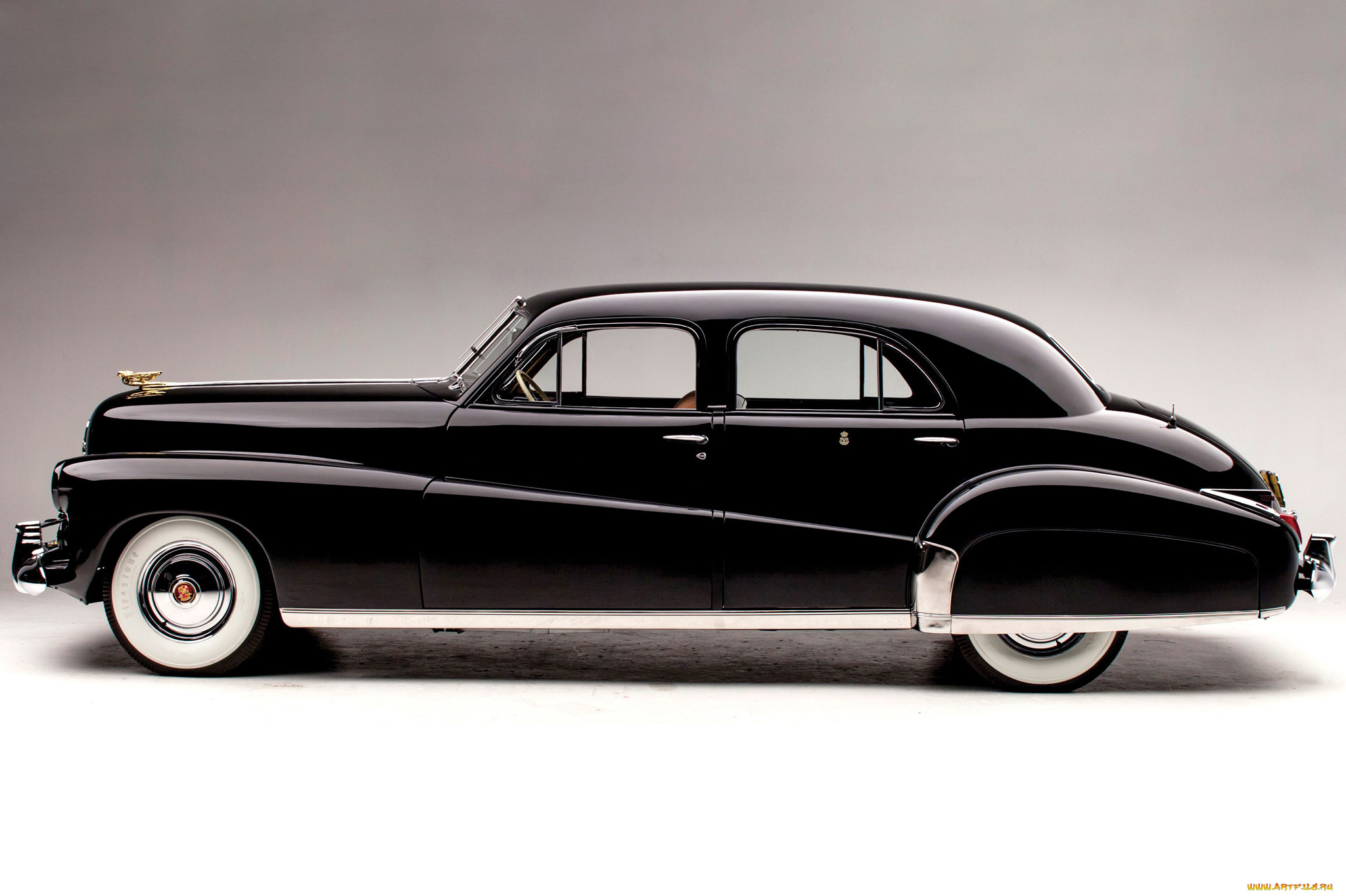 cadillac custom limousine the duchess 1941, , cadillac, custom, limousine, the, duchess, 1941
